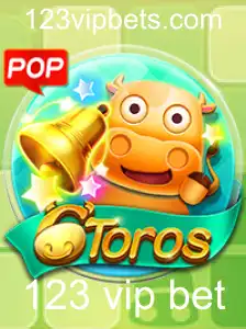 Explorando o Universo de 6Toros: Regras e Estratégias