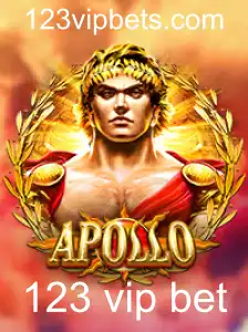 Desvendando o Jogo 'Apollo': Regras e Estratégias da Aposta VIP