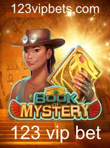 Explorando o Universo do Jogo BookofMystery: Estratégias e Regras