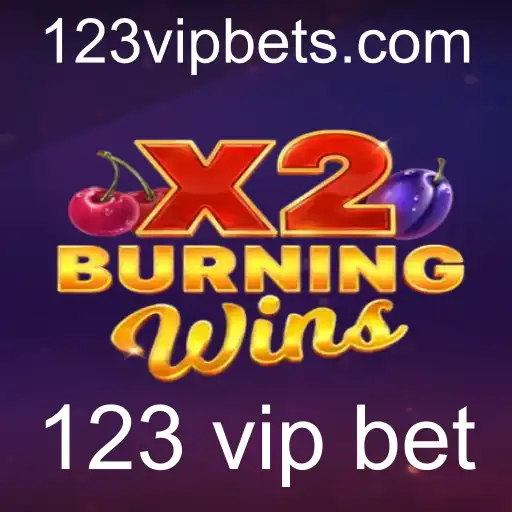 Descobrindo o Excitante Mundo de BurningWinsX2 e a Experiência de Jogo com 123 VIP Bet