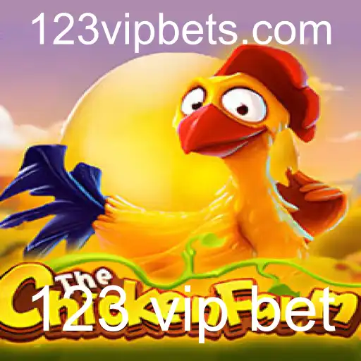 Explorando o Jogo ChickenFarm: Regras e Estratégias para Vencer