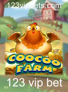 Explorando o Fascinante Mundo do Jogo CooCooFarm