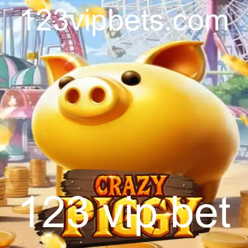 Descubra Tudo Sobre CrazyPiggy: O Jogo que Está Conquistando os Apostadores