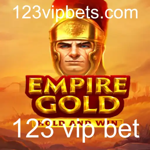EmpireGold: Uma Aventura Épica no Mundo dos Jogos de Apostas