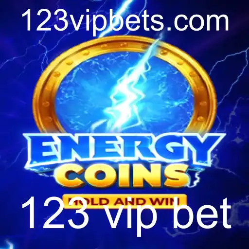 Explorando EnergyCoins: Um Novo Jogo que Está Transformando Apostas Online