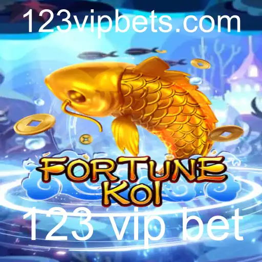 Descubra o Fascinante Mundo de FORTUNEKOI: O Novo Jogo de Azar Digital
