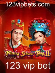 Explore o Mundo de Flirting Scholar Tang II: Descrição e Regras do Jogo