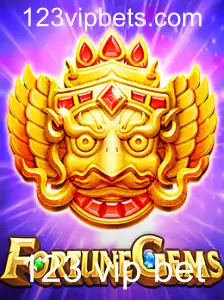 FortuneGems: Explorando o Mundo dos Jogos de Apostas VIP