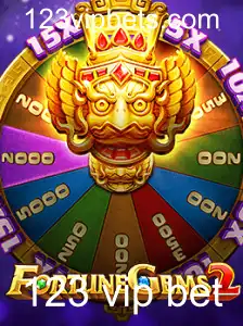 Descubra o Fascinante Mundo de FortuneGems2
