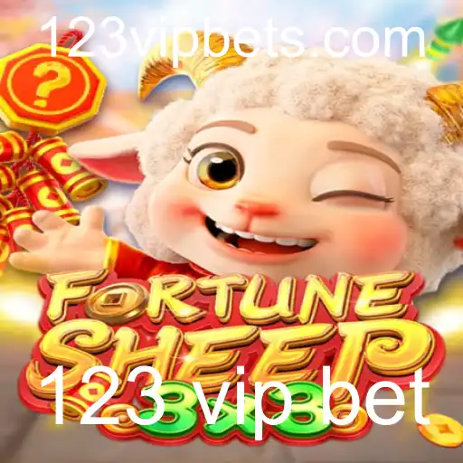 FortuneSheep: Uma Experiência de Jogo Revolucionária