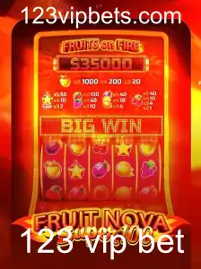 Explorando o Mundo de FruitNovaSuper100: Um Guia Completo
