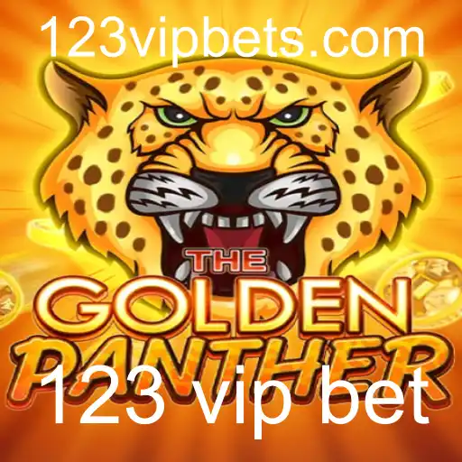 Explorando o Mundo do Jogo GOLDENPANTHER: Uma Experiência Elevada para os Entusiastas de '123 vip bet'