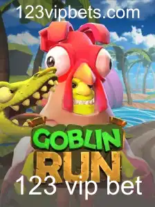 GoblinRun: Aventura e Estratégia em um Mundo Fantástico