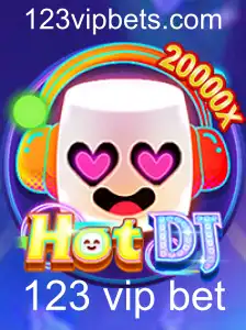 Descubra o Fascinante Jogo HotDJ e Como Dominar a 123 VIP Bet