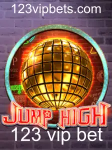 Explorando o Fascinante Mundo do Jogo JumpHigh: Tudo o Que Você Precisa Saber