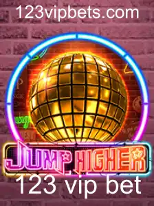 Explorando o Mundo de JumpHigher: Um Novo Jogo Incrível