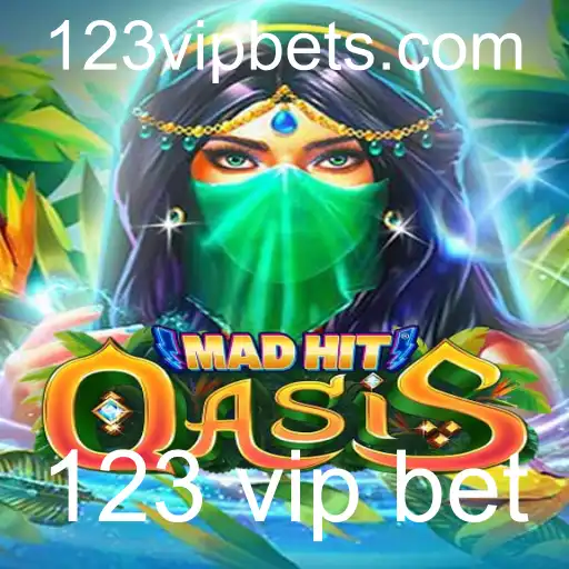 Explorando o Mundo de MadHitOasis: Mergulho no Jogo Inovador