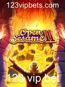Descubra o Mundo Empolgante de OpenSesameII: Estratégias e Regras