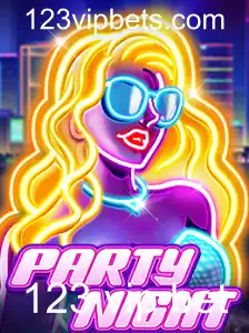 Como Jogar PartyNight: Guia Completo com Regras e Dicas