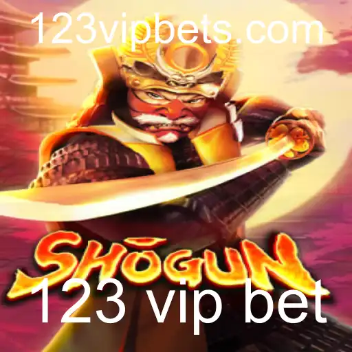 Explorando o Jogo Shogun: Estratégia, Regras e Atração Atual