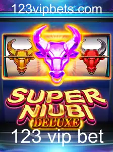 Descubra os Segredos de SuperNiubiDeluxe: O Jogo que está Revolucionando o Mundo do Entretenimento
