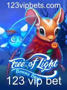Explorando o Fascinante Mundo de 'TreeOfLightBonusBuy'