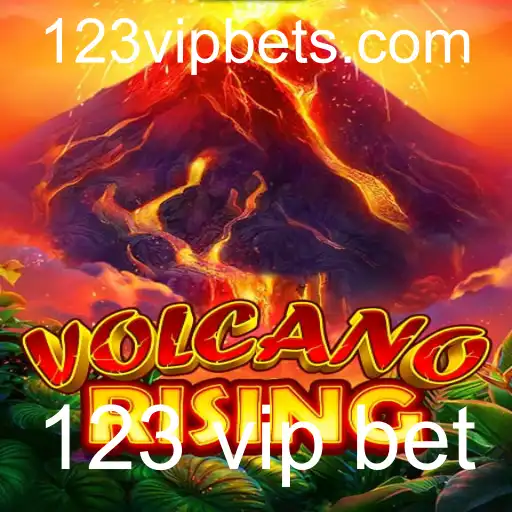 VolcanoRising: Aventura, Estratégia e Emoção no Novo Jogo do Ano