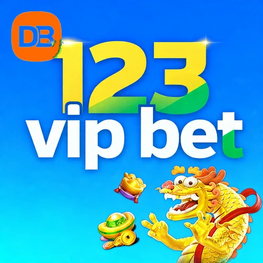 123 vip bet