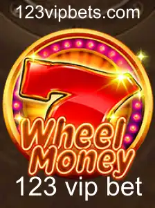 Explorando o Fascinante Mundo de WheelMoney