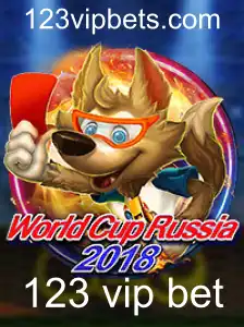WorldCupRussia2018: O Jogo e Suas Regras