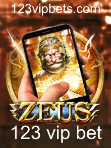 Descubra o Empolgante Mundo de ZeusM: Sua Nova Aventura em Cassinos